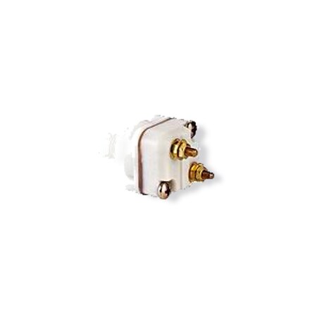Velvac Stoplight Switch 036036